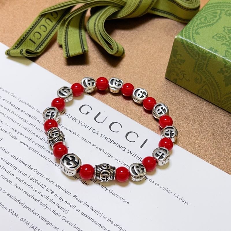 Gucci Bracelets